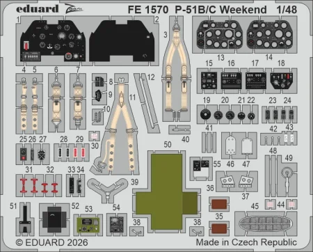 FE1570_REKL_rev0.jpg
