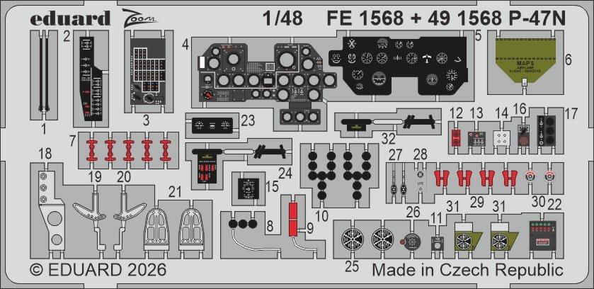 FE1568_REKL_rev0.jpg