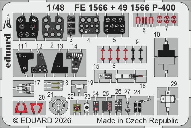 FE1566_REKL_rev0.jpg