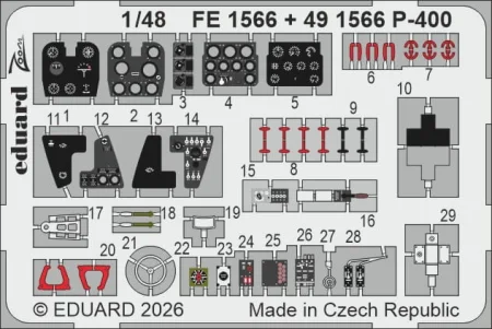 FE1566_REKL_rev0.jpg
