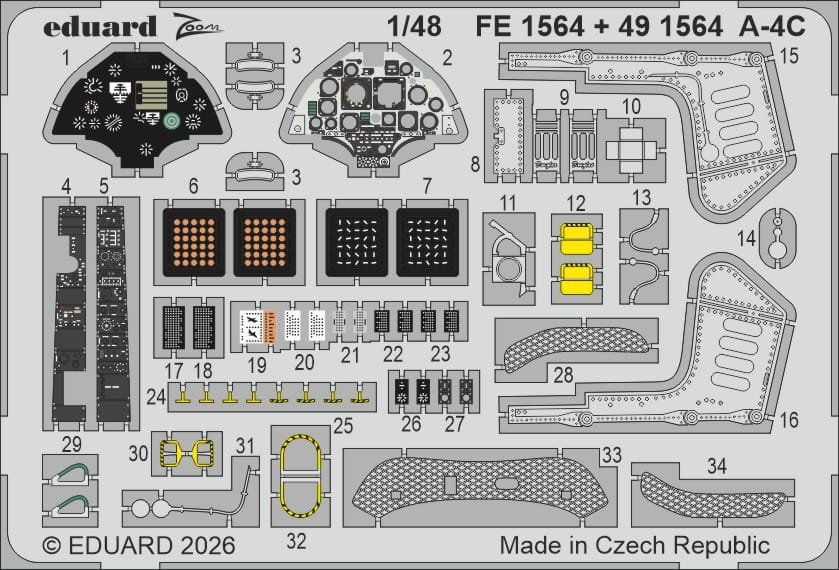 FE1564_REKL_rev0.jpg