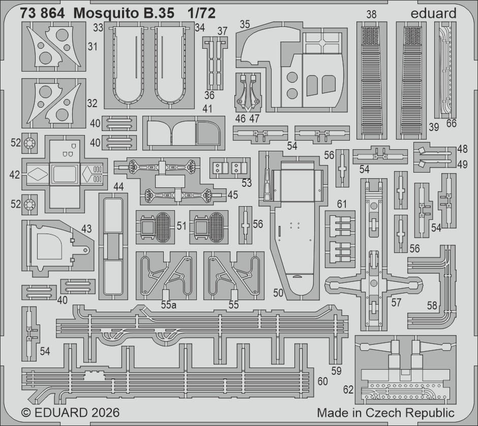 73864_REKL_Rev0.jpg