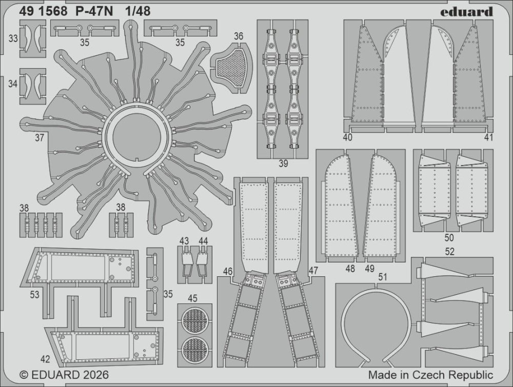 491568_REKL_rev0.jpg