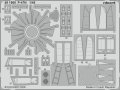 491568_REKL_rev0.jpg