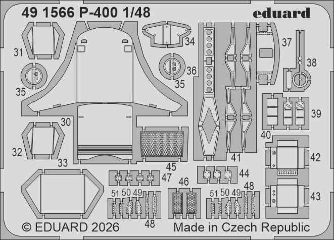 491566_REKL_rev0.jpg