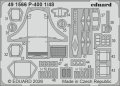 491566_REKL_rev0.jpg