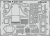 491566_REKL_rev0.jpg