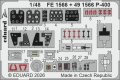 FE1566_REKL_rev0.jpg