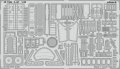 491564_REKL_rev0.jpg