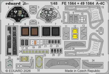 FE1564_REKL_rev0.jpg