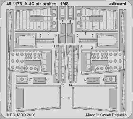 481178_REKL_rev0.jpg