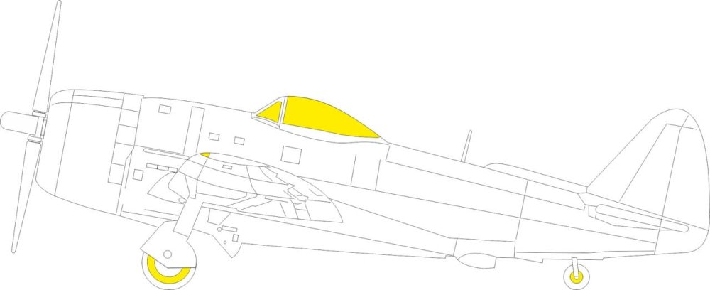 EX1155_REKL_P47N_TFace_1_48_rev0.jpg