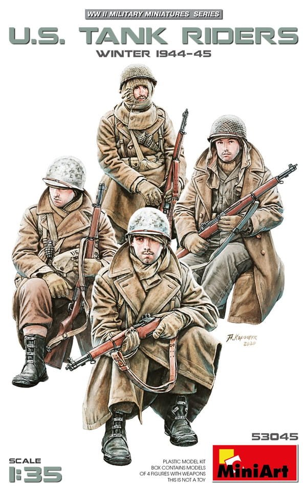 miniart-53045.jpg