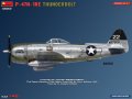miniart-48062 (4).jpg
