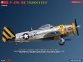 miniart-48062 (6).jpg