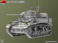 miniart-35446 (3).jpg