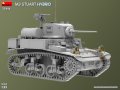 miniart-35446 (4).jpg