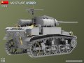 miniart-35446 (5).jpg