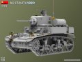 miniart-35446 (6).jpg