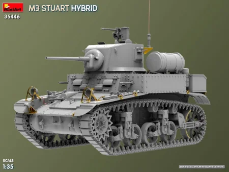 miniart-35446 (6).jpg