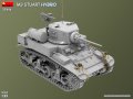miniart-35446 (7).jpg