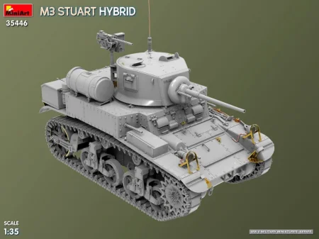 miniart-35446 (7).jpg