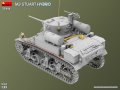 miniart-35446 (8).jpg