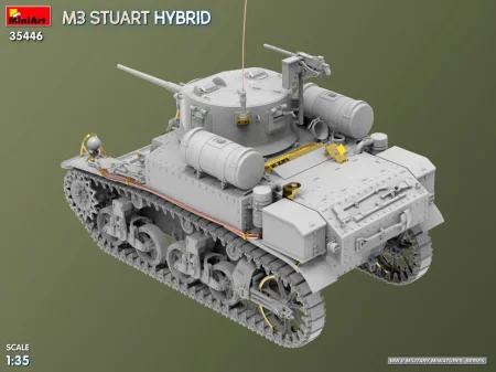 miniart-35446 (8).jpg
