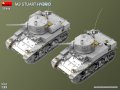 miniart-35446 (9).jpg
