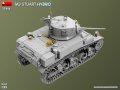 miniart-35446 (10).jpg