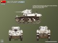miniart-35446 (14).jpg