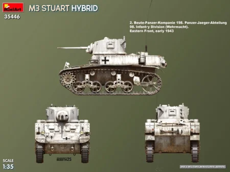 miniart-35446 (14).jpg