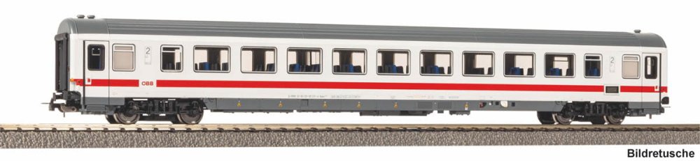 58850.jpg
