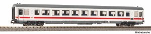 Piko 58850 H0 - ÖBB IC 2nd class passenger car, era VI
