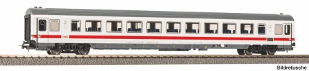 58850.jpg
