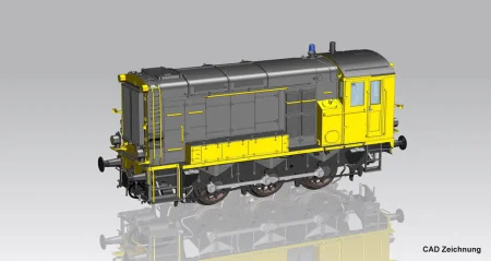 22005.jpg