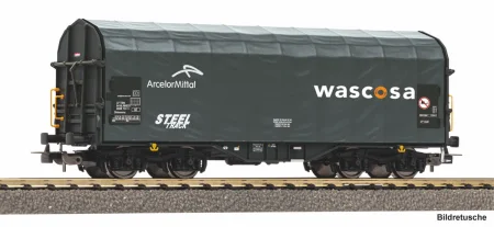 24640.jpg