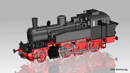 50743.jpg