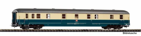 53390.jpg