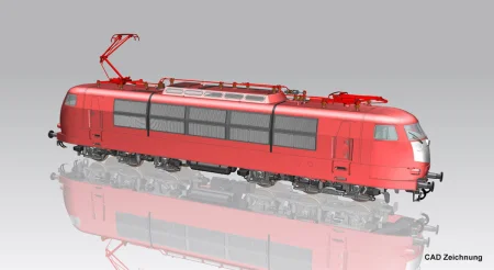 51696.jpg