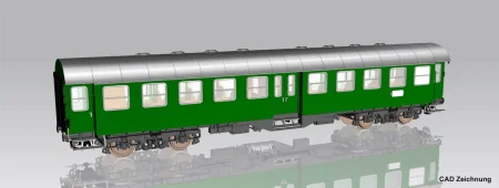 58863.jpg