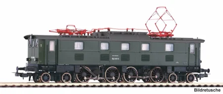 51832.jpg