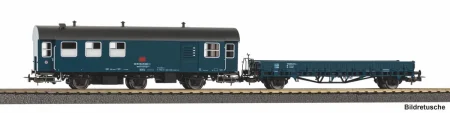 28334.jpg