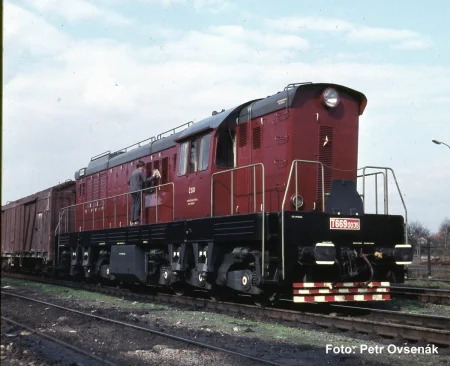 52146.jpg