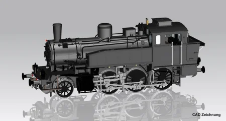 50749.jpg