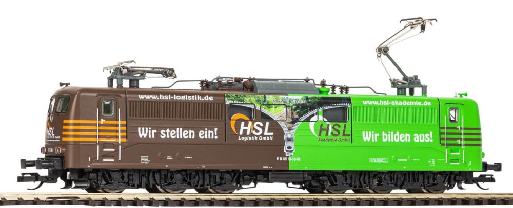 47212.jpg
