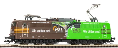 47211.jpg