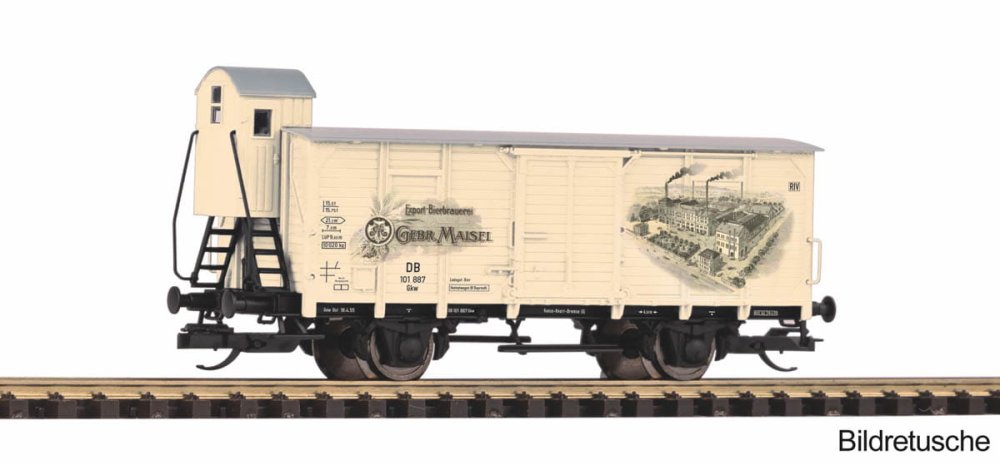 47852.jpg