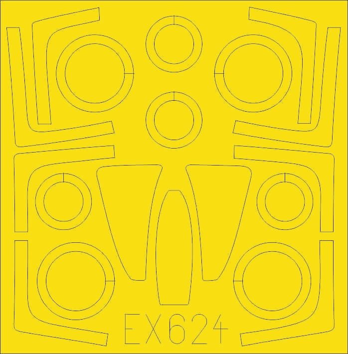 EX624.jpg