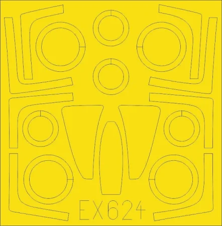 EX624.jpg